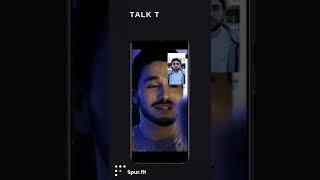 Spur.fit App Demo screenshot 5