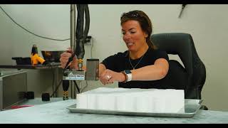 Squirrel's Nut Butter - Your Skin Deserves The Very Best Profile