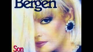 Bergen Gidenen Gencligim