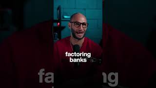 Factoring Deals #finance #money #sales #entrepreneur