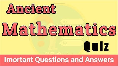 Find the odd number 202