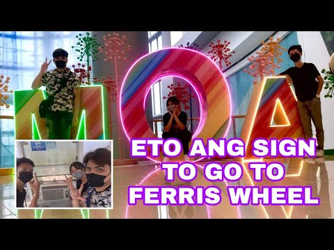 Meeting My Internet Friends for 5 Years + LEGO Vlog Announcement | ARKEYEL CHANNEL