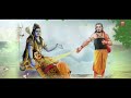 गोरखवाणी भजन | Gorakhvaani | Nonstop Gorakhnath Bhajan | Hirasingh Boraliya Bhajan Mp3 Song