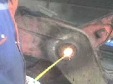CID all 3gp videos CID all 3gp videos