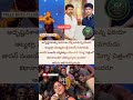 జాసన్ సంజయ్ చిత్రంలో ప్రియ నటించనుంది! బిగ్ అప్డేట్!జాసన్సంజయ్ దర్శకుడు | సిగ్మా సినిమా |