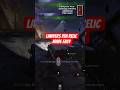 LAWYERS PEN RELIC EASY #xw3av3rx #codzombies #cod #eastereggs