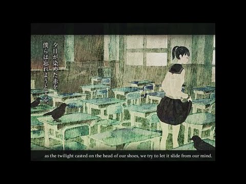 「envy.」 を 歌ってみた 【Seika】