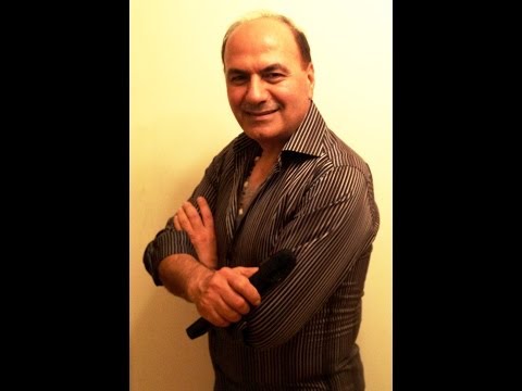 شادي خليل  - ضلك يا حب