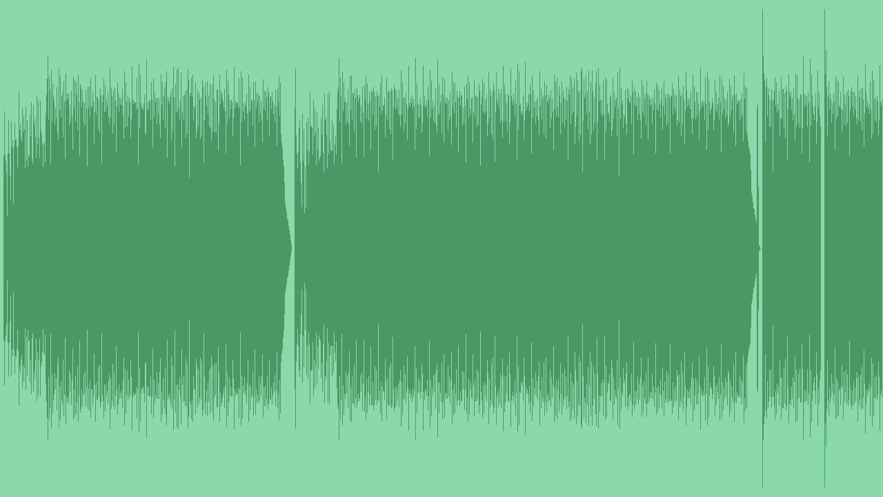 Happy Upbeat Ukulele Royalty Free Stock Music