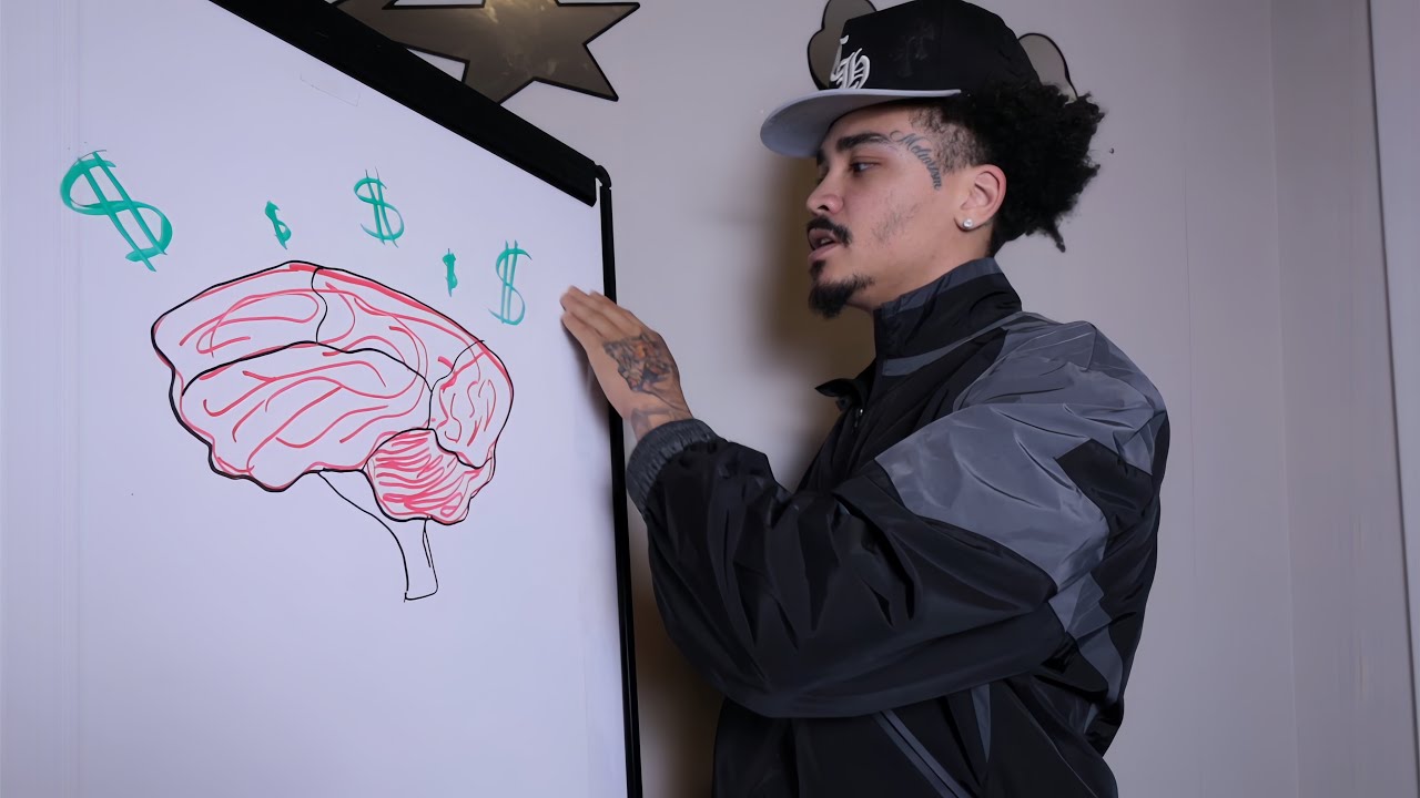 If You’re Seeing This You Are Going To Be RICH