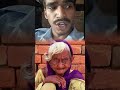 A daughter will never turn her back on her mother.#viral #growt#viral #growth #foryou#fyp#viral #gr