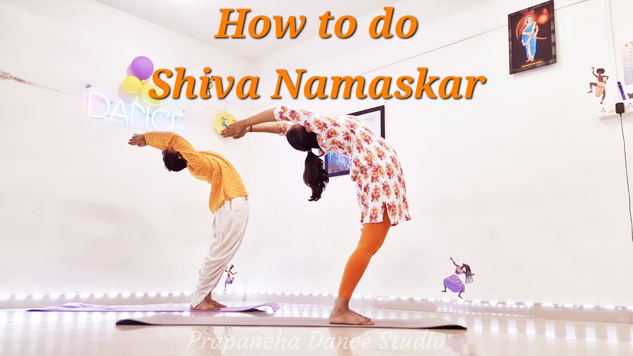 how-to-do-shiva-namaskar-yoga-prapancha-dance-studio-bhav-s-yoga