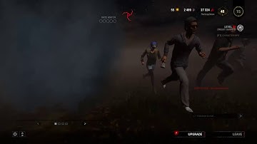 What Happens When I Play With Dave18