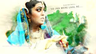 Mahabharat Soundtracks Chapter2 09 - Suryadev sogaye unplugged & Original version