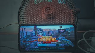 Story Wa Game 20 Detik || Pubg Mobile 2021