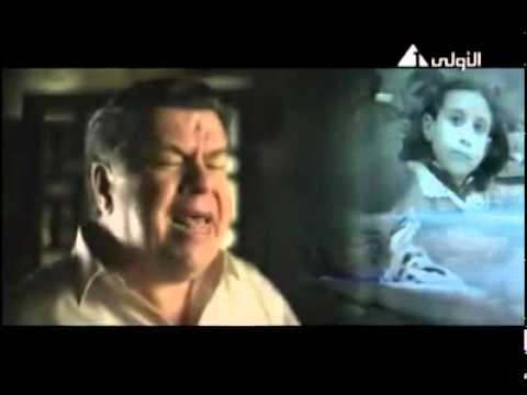 مسحراتى مصر البهية فى ليلة قدرنا 4