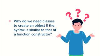 3. Creating an Object Using Classes | Objects and Classes | Web Development