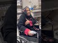 حسبنا الله ونعم الوكيل نعم المولى ونعم النصير