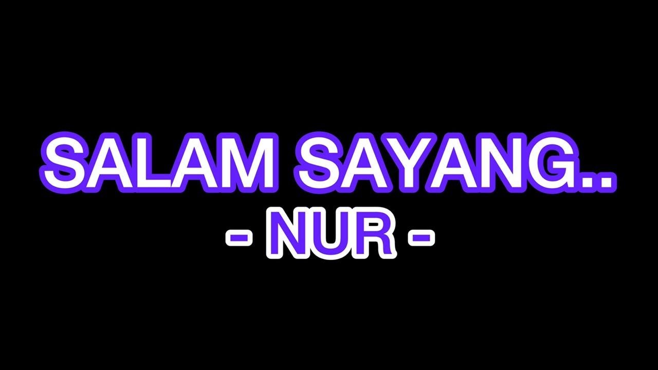 CURAHAN HATI AUREL HERMANSYAH untuk ATTA HALILINTAR DI HARI SPESIALNYA