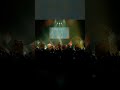 トラフィック・ジャム Live映像 from 2023 FRUITOPIÁ