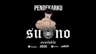 Suono Band - Pendekarku