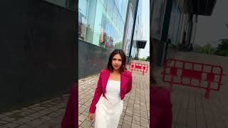 Tukel🥰🥰🥰jayashree)) #viralvideo #dance #odiadhemsadance