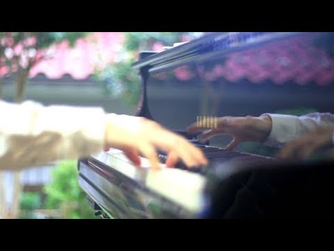 【ラブライブ！サンシャイン!!2期OP】未来の僕らは知ってるよ 弾いてみた