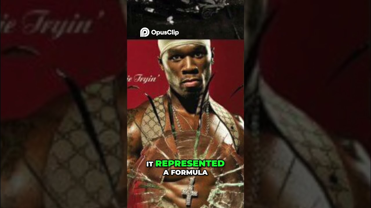 Как Сьюдж Найт пытался остановить Доктора Дре 