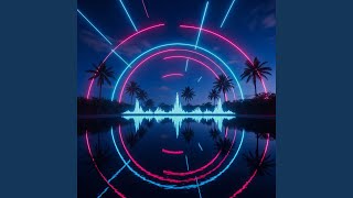 Download lagu Indigo Waves