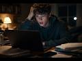 This AI Tutor Tracks Your Assignments and Teaches You in Real Time