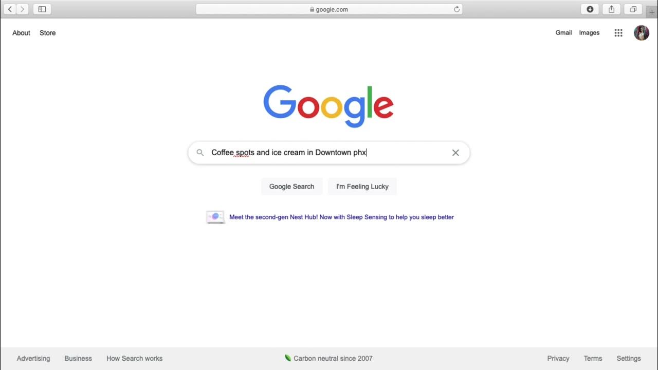 JoBot What is it? YouTube