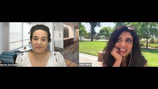 مفاهيم خاطئة