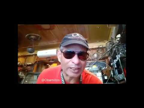 يا ولاد الوسخه
