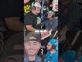 #nfl #nhl #nba #viral #detroit #hockey #sports #interview #podcast #football