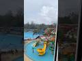 Nicco park at Kolkata #nicco_park_kolkata #amusementpark #waterslide #waterpark #wetowild #dailypost