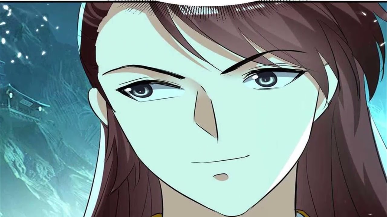 Emperor Ling Tian Chapter 213 [English Sub] | MANHUAES.COM - YouTube