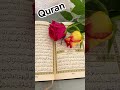 💐