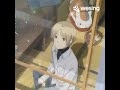 タカラバコ(夏目op)