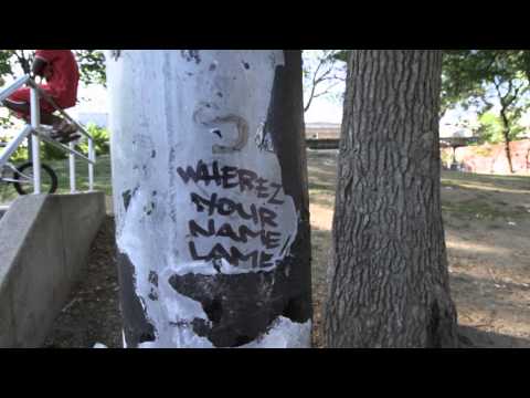 DELETED SCENE: "ONE SHOT, ONE KILL" W. PLO