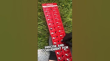 AltitudeCraft Thread Checker – Perfect Threads, Every Time 🛠️✨