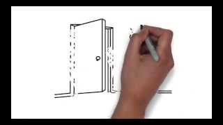 Handyman Hamilton Ontario - Let Them Do The Work For You