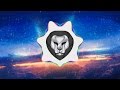 Best of miza mix 2017  agario gaming mix  big room house  trap music mix 2 hours