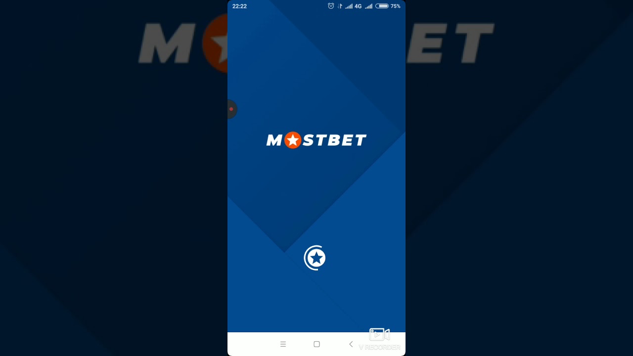 mobcash 1xbet télécharger