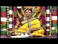 Nadaneerajanam | vijayadasara padagalu | 25-11-2020  Padmaja Vasudevachar.