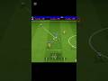 Neymar Jr Long Shot Goal 🎯 | Crazy Football Skills