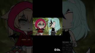 Little Red Riding Hood Not OG ib @allxvmp #gacha #edit #gachalife #gachaedit