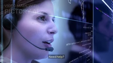 SocialBee Review: The All-in-One Social Media Tool That Saves You Time?