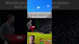 #funny #witze #shorts #rec #memes #comedy #lustig #humor #ironie #spaß #comedyshorts #funnyvideos