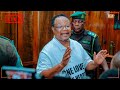 рџ ґLIVE TUNDU LISSU USO KWA USO NA WAKILI WA SERIKALI KESI YA UHAINI KISUTU рџ ґLIVE TUNDU LISSU USO KWA USO NA WAKILI WA SERIKALI KESI YA UHAINI KISUTU