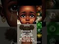 Afriforum must be banned #notogbv #notorape #notogenderbasedviolence #protectourchildren #mkp #zuma
